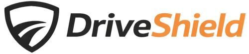 Drive Shied