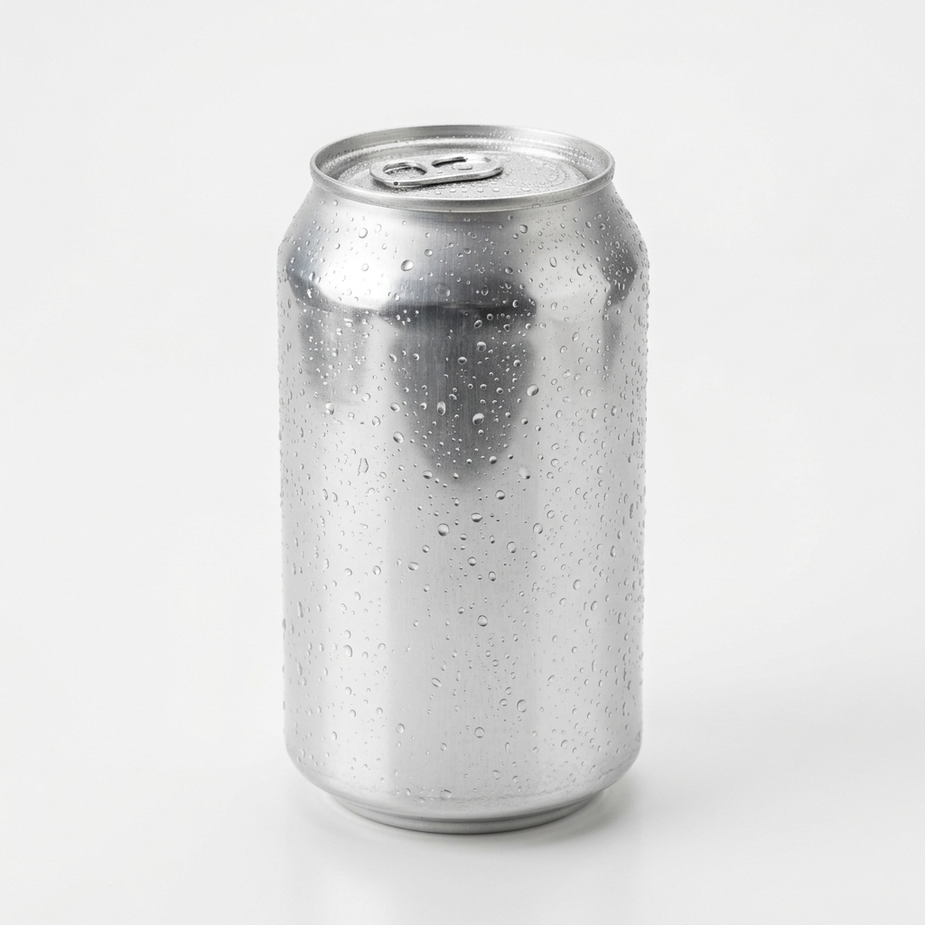 7up 330ml