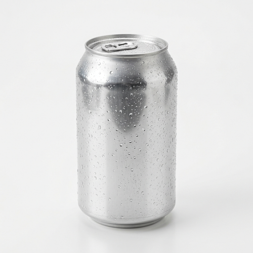 7up 330ml