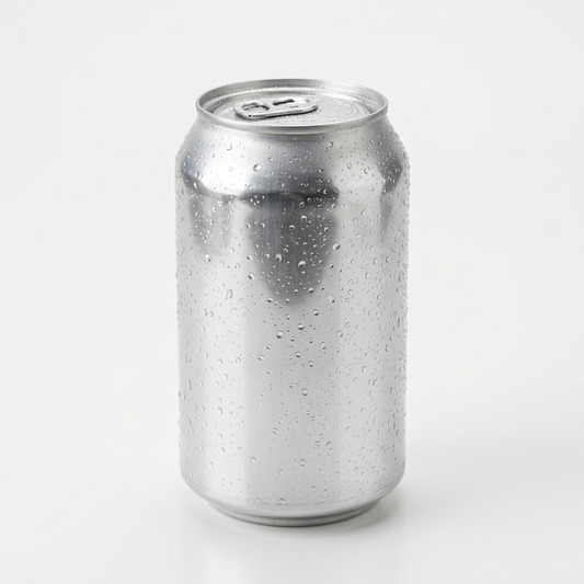 7up 330ml