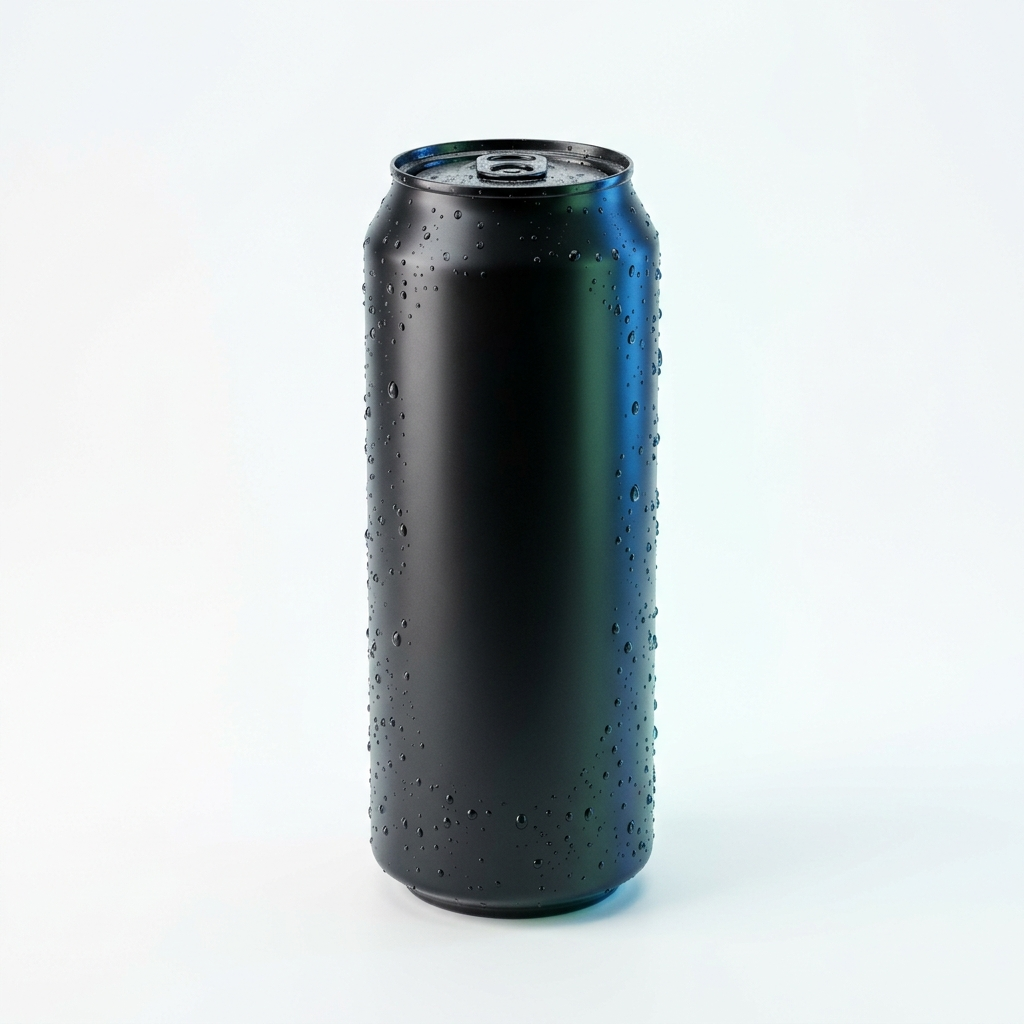Gorilla Energy Original 500ml