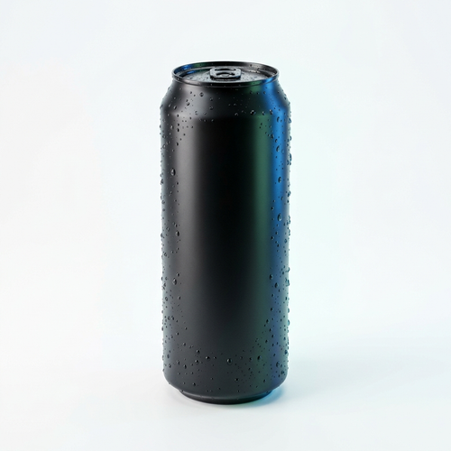 Gorilla Energy Original 500ml