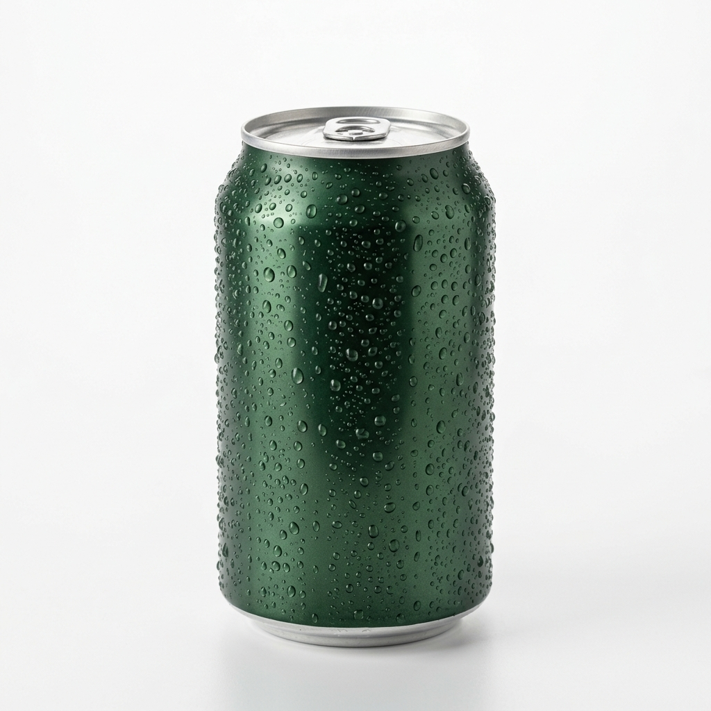 7up Zero 330ml