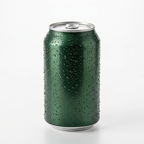 7up Zero 330ml