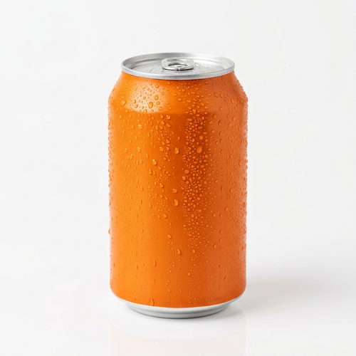 Mirinda Orange 500ml