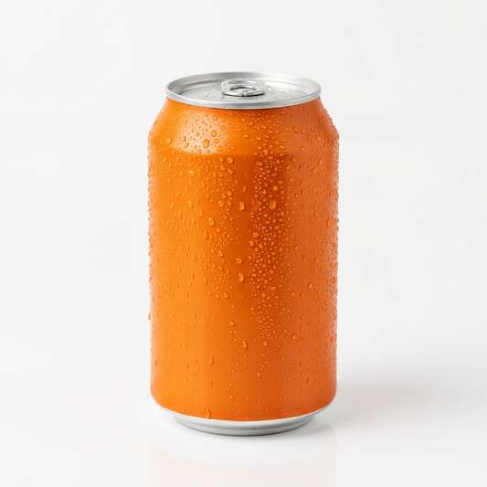 Mirinda Orange 500ml