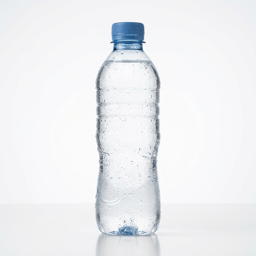 Hellenic Spring Water 1.5L