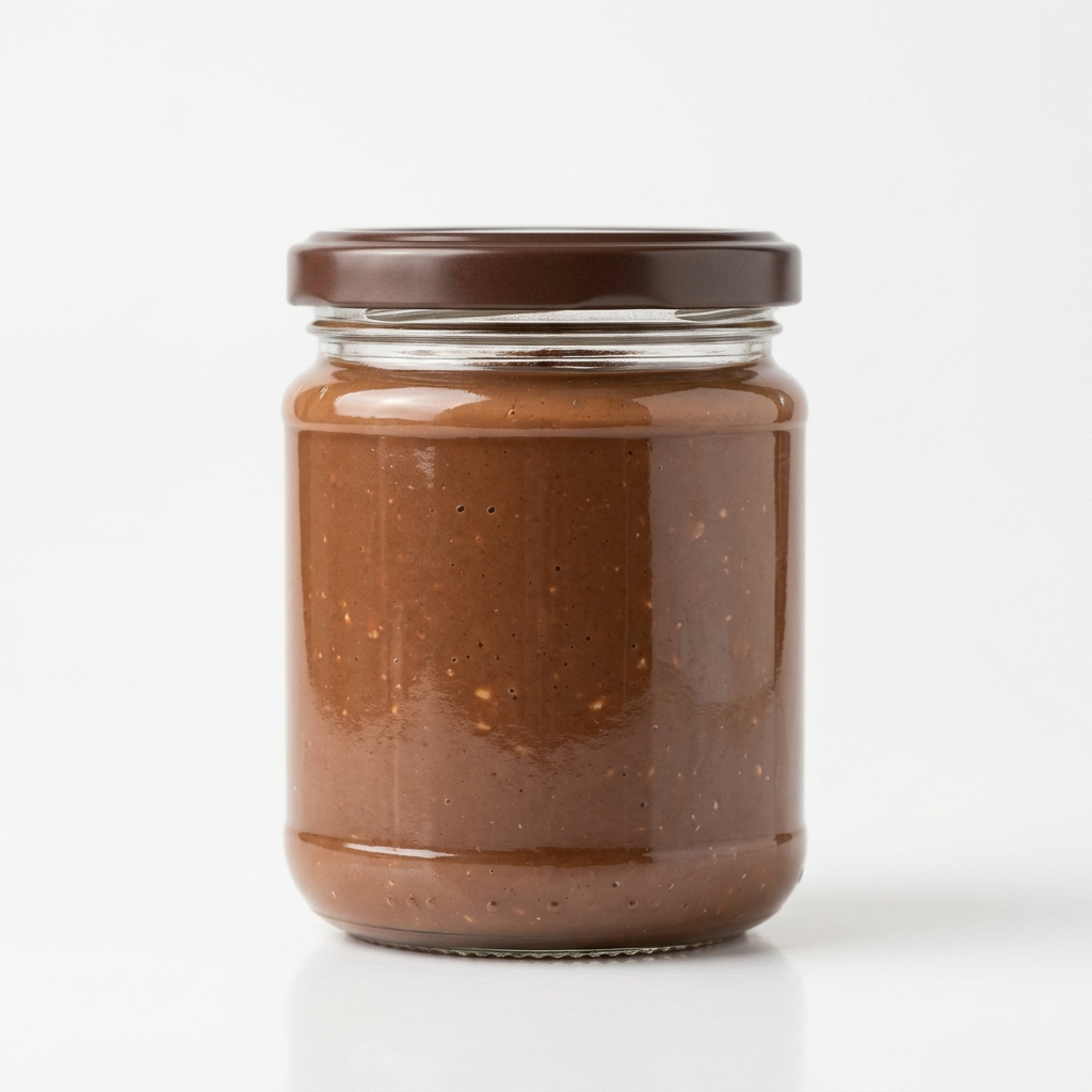 Nutella 450gr