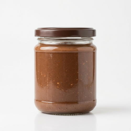 Nutella 450gr