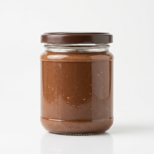 Nutella 450gr