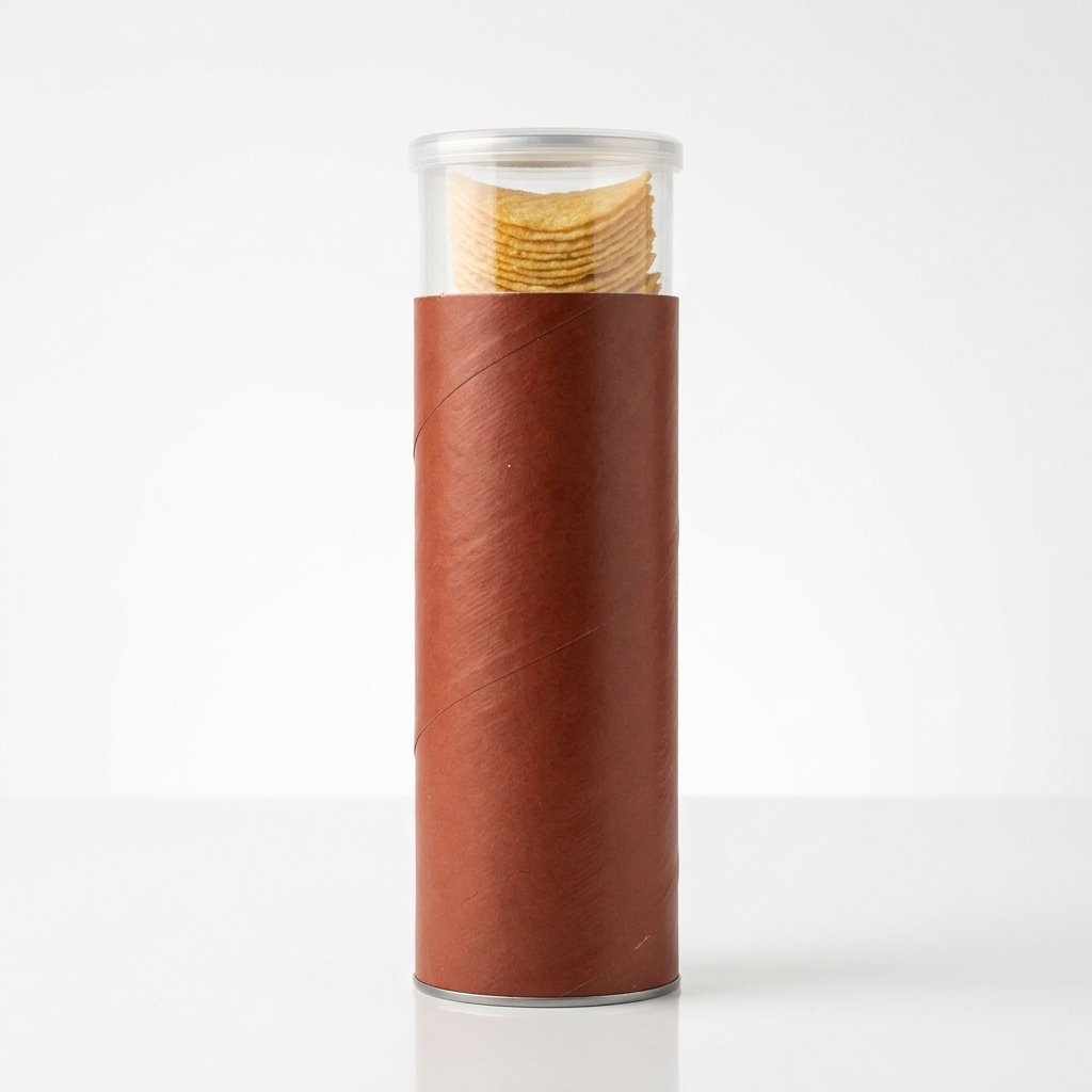 Pringles BBQ 175gr