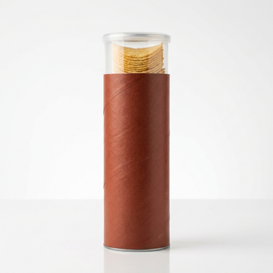 Pringles BBQ 175gr