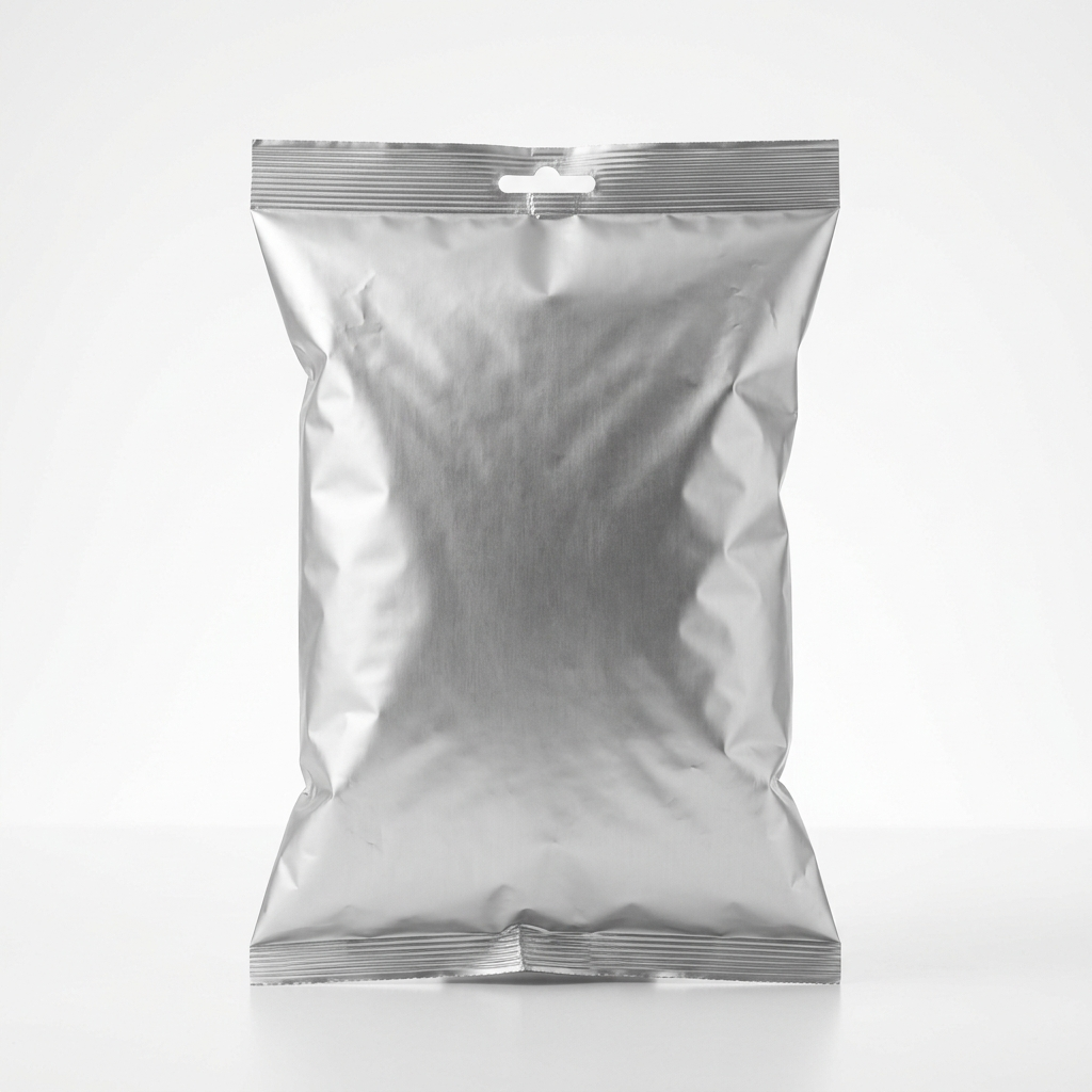 Pai Chips 300gr