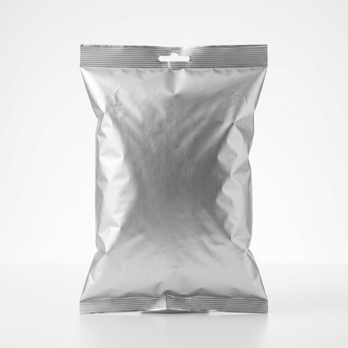 Pai Chips 300gr
