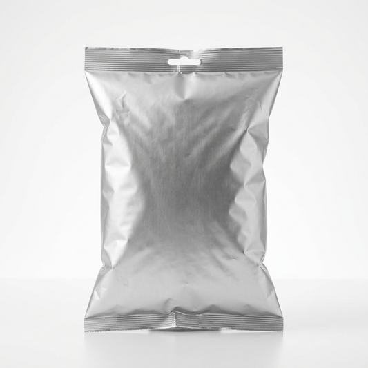 Pai Chips 300gr